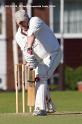 20110709_Clifton v Unsworth 2nds_0264